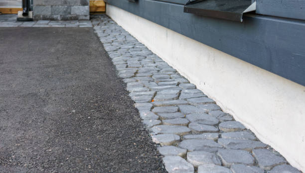 Best Local Driveway Pavers  in El Cerro Mission, NM